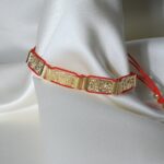 The Sunlace Bileklik