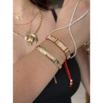 The Sunlace Bileklik - Görsel 2